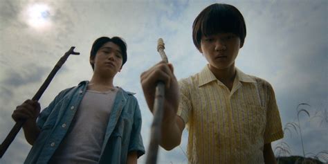 ‘Pachinko’ Breaks New Ground in Season 2 but Remains True to .